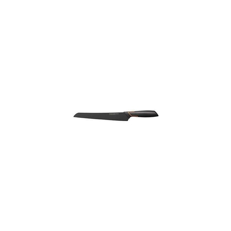 Fiskars Edge Brødkniv Fiskars Edge Brødkniv